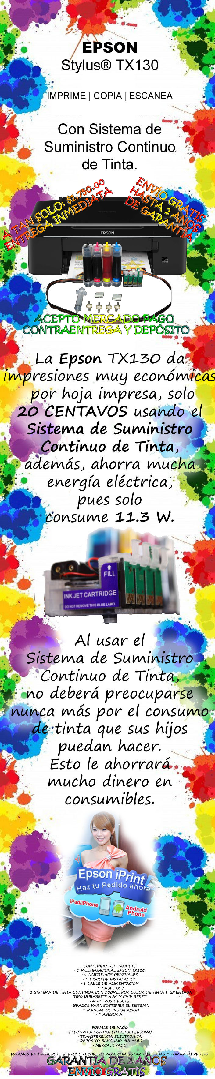 CLIC PARA VER EL VIDEO PROMOCIONAL